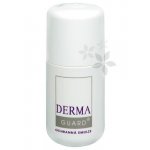 Dermaguard ochranná emulze na pokožku (tekuté rukavice) 110 ml – Hledejceny.cz