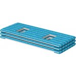 Sencor SVX 091BL mop polštářky 3ks pro SVC762x – Hledejceny.cz
