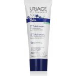 Uriage Bébé 1 st Cold Cream dětský ochranný krém 75 ml – Zboží Mobilmania