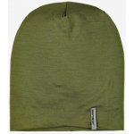 Sensor merino Wool safari – Zboží Dáma