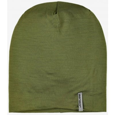 Sensor merino Wool safari – Zboží Dáma