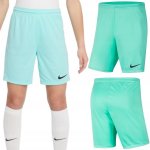 Nike Y NK DRY PARK III NB K – Zbozi.Blesk.cz