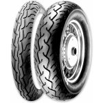 Pirelli MT66 Route 110/90 R19 62H – Sleviste.cz