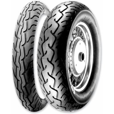 Pirelli MT66 Route 130/90 R15 66S – Zboží Mobilmania