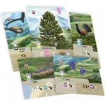 Asmodee Smíšený les: Alpy – Sleviste.cz