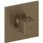 Kludi Decus 54739N175 – Hledejceny.cz