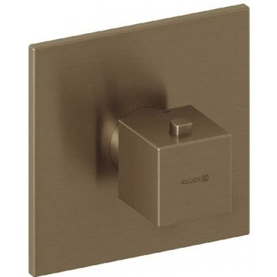 Kludi Decus 54739N175 – Hledejceny.cz