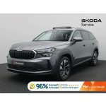Skoda Kodiaq 1.5 TSI PHEV DSG 150 kW – Sleviste.cz