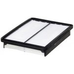 Vzduchový filtr HENGST FILTER E1122L – Hledejceny.cz