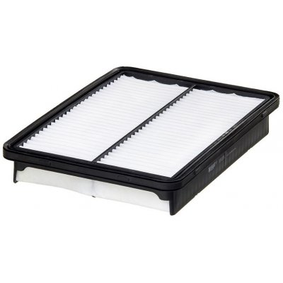 Vzduchový filtr HENGST FILTER E1122L – Hledejceny.cz