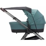 Fillikid clona Easy blac slunečník melange – Zboží Dáma