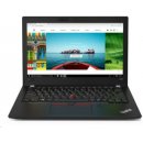 Notebook Lenovo ThinkPad X13 20SX001HCK
