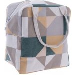 Textilní termo taška na oběd DMKUCH0001 – Sleviste.cz