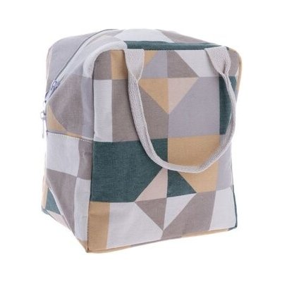 Textilní termo taška na oběd DMKUCH0001 – Sleviste.cz