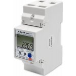 Qoltec 50882 – Sleviste.cz