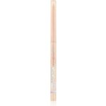 Essence META GLOW tužka na oči 01 Chromatic Love 0,22 g – Zboží Dáma