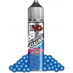 I Love VG Shake & Vape Bubblegum 18 ml – Zboží Dáma