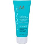 Moroccanoil Hydrating Styling Cream 75 ml – Zboží Mobilmania