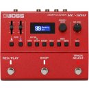 Boss RC-500 Loop Station