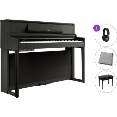 Roland LX-5 Set – Zboží Mobilmania