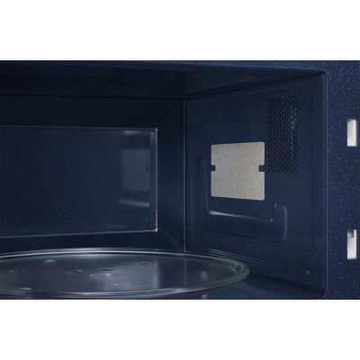 Samsung MS23A7318AK – Hledejceny.cz