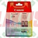 Canon 2970B010 - originální – Zbozi.Blesk.cz