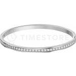 Guess JUBB02248JWRHS – Zboží Dáma