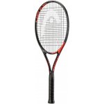 Head Ti. Radical Elite 2018 – Zbozi.Blesk.cz