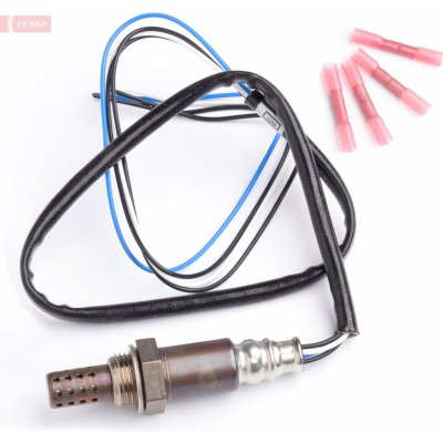 Lambda sonda DENSO DOX-0113 – Sleviste.cz