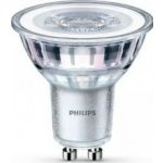 Philips LED bodová "CorePro", GU10, 3,5W, 255lm, 2700K – Hledejceny.cz