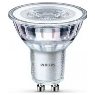Philips LED bodová "CorePro", GU10, 3,5W, 255lm, 2700K – Hledejceny.cz
