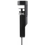 SOLIGHT PP105C-PD20-B – Hledejceny.cz