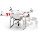 DJI Phantom 2 Vision+ Combo - KIT (5.8GHz) - DJI0315-14