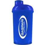Gaspari Nutrition Shaker 500 ml – Hledejceny.cz