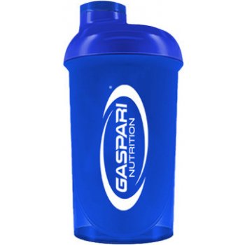 Gaspari Nutrition Shaker 500 ml
