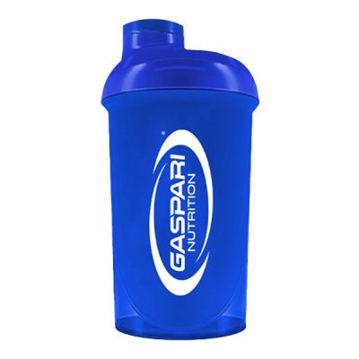 Gaspari Nutrition Shaker 500 ml