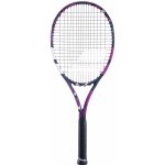 Babolat BOOST AERO 2023 – Zboží Dáma Babolat BOOST AERO 2023 – Zboží Dáma