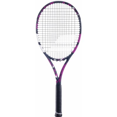 Babolat BOOST AERO 2023 – Zboží Dáma Babolat BOOST AERO 2023 – Zboží Dáma