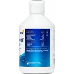 Swedish Nutra Collagen Joint Support kĺbová výživa 500 ml – Hledejceny.cz