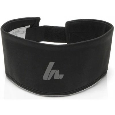 Howies Flex Protect SR – Zboží Dáma