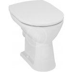 Laufen H8219580000001 – Hledejceny.cz