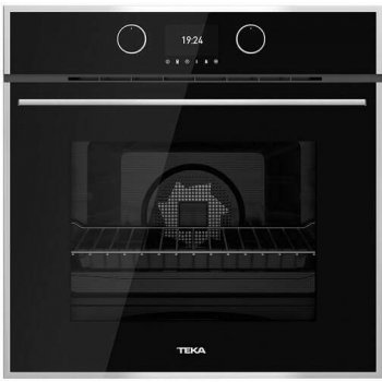 Teka HLB 880 BK