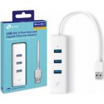 TP-Link UE330 – Zboží Živě