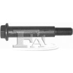 FA1 125-903 – Hledejceny.cz