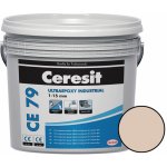 Henkel Ceresit CE 79 5 kg bahama – Hledejceny.cz