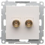 Simon 55 TGL.01/114 – Hledejceny.cz