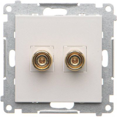 Simon 55 TGL.01/114 – Hledejceny.cz
