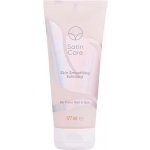 Gillette jemný peeling na oblast bikin Satin Care 177 ml – Zbozi.Blesk.cz