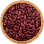 Vital Country Fazole červená kidney bio 1 kg – Zboží Dáma