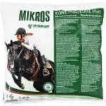 Mikrop Horse DK Super 10 3 kg – Hledejceny.cz